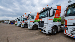 20260404-Beurskens-00053